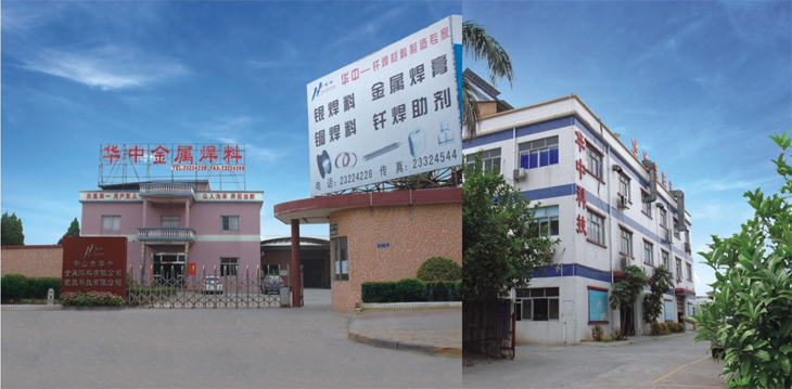 未標題-2.jpg